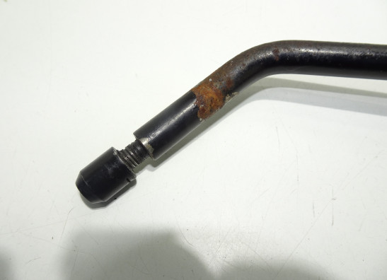 Spiegel links BMW R 1150 GS