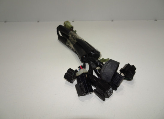 Kabelboom voor Yamaha FAZER 600