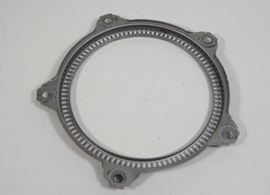 ABS sensorring geberkranz vorne BMW R 1200 RT