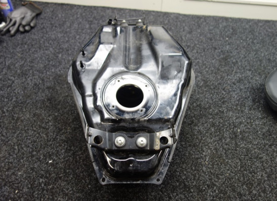 Fuel tank Yamaha Tracer 700