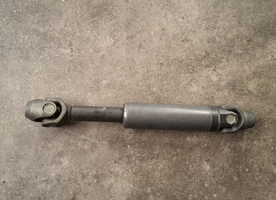 Cardan as BMW R 1150 RT   R 850 RT