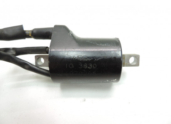 Bobine Honda VTR 1000 F