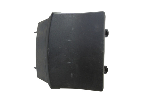 Bordwerkzeug Kawasaki ZRX 1100 1200