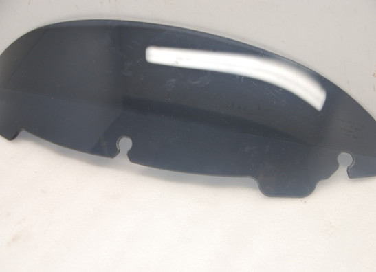 Windscherm Harley Davidson Touring FL