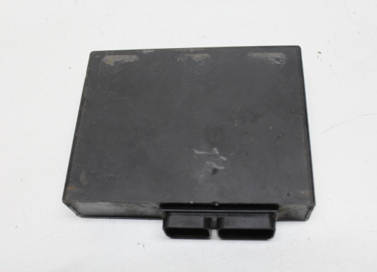 CDI ECU unit Suzuki GSX R 1300 Hayabusa