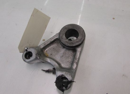 Bremssattel Bremszange hinten Kawasaki ZXR 750