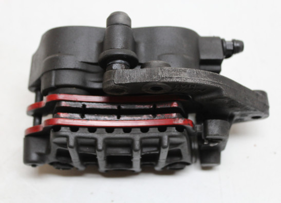 Brake caliper right front Honda XL 1000 V Varadero