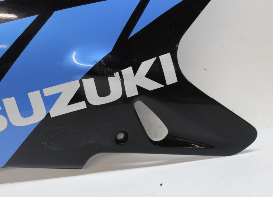 Seiten verkleidung links Suzuki GSX R 750