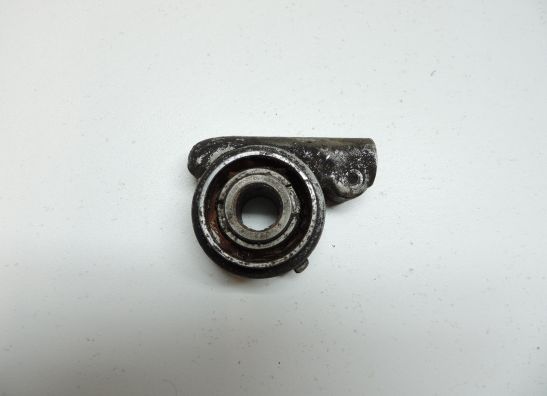 Snelheidsopnemer Kawasaki LTD 440