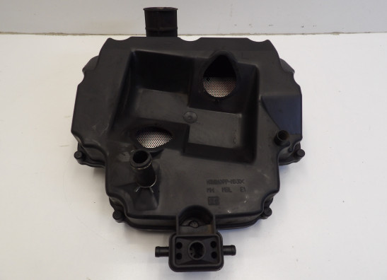 Luftfiltergehäuse Honda Deauville 650 - 700