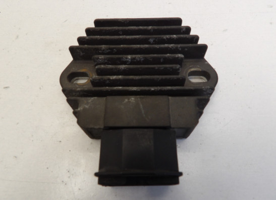 Spanningsregelaar Honda VT 750 Shadow