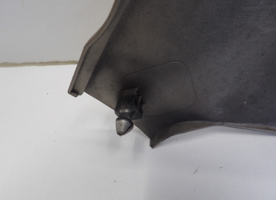 Cowl Left Honda Deauville 650 - 700