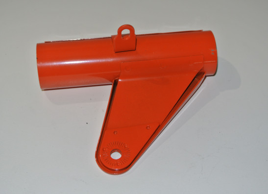 Montagerahmen Scheinwerfer Yamaha RD 350