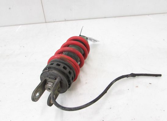 Stossdampfer hinten Honda CBR 600 F