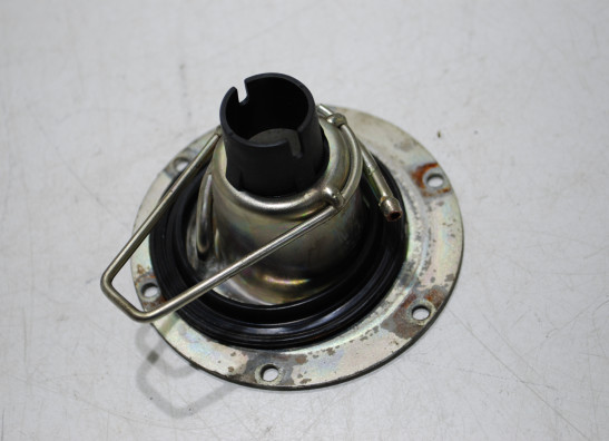 Tankring BMW R 1200 RT