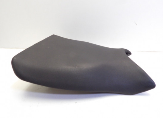 Sitzbank Kawasaki ZXR 750