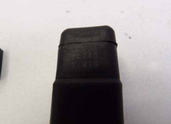 Relais Suzuki XF 650 Freewind