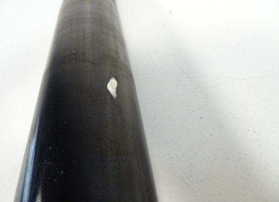 Standrohr Gabelholm links komplett Aprilia RSV 1000