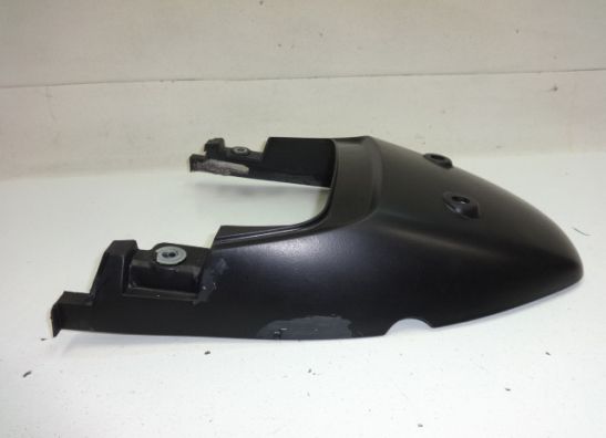 Achterkuipdeel Honda TRANSALP