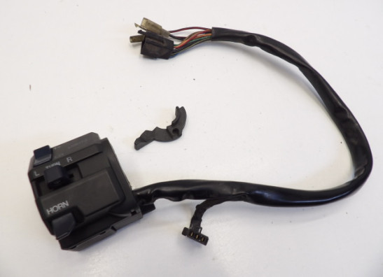 Stuurschakelaar links Kawasaki ZEPHYR 750 1970-2012