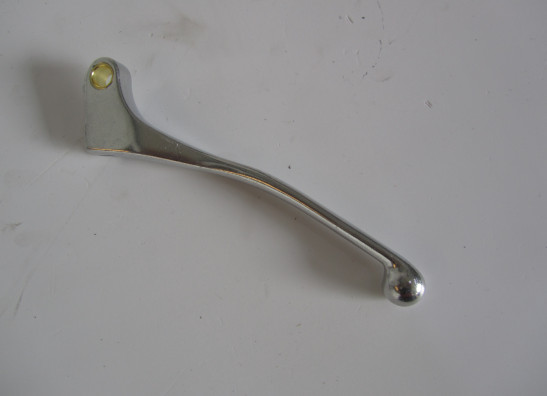 Koppelingshandle Honda CBR 900 RR