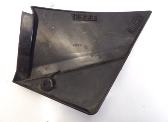 Binnenkuip Yamaha YZF R1