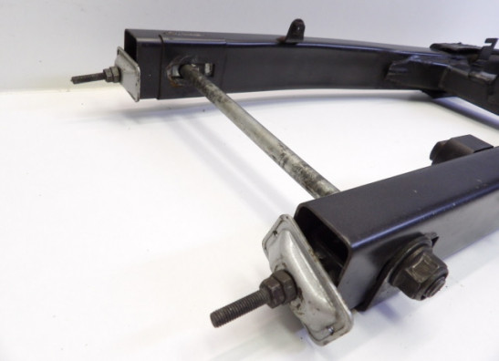 Swingarm Honda CBR 125 R