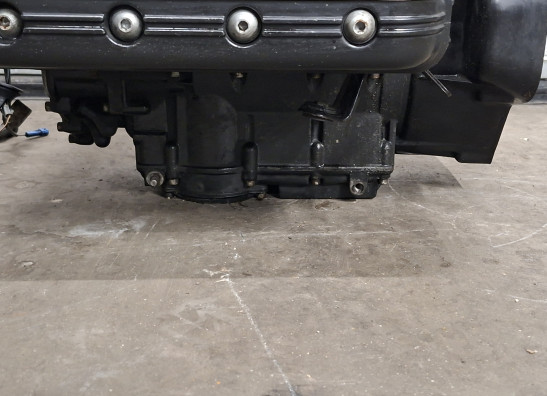 Motorblok BMW K 1100 LT