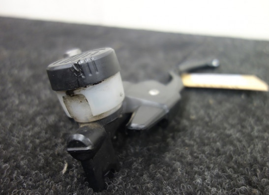 Koppelingspomp BMW R 1200 R