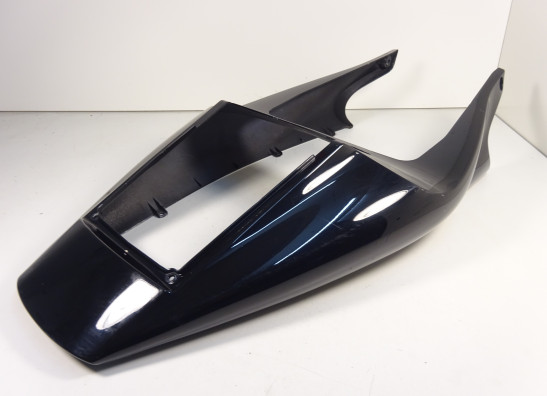Achterkuipdeel Yamaha YZF R1