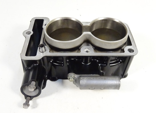 Cylinders Kawasaki Ninja 300