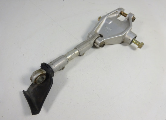 Federbein Aufhangung MV Agusta 750 Brutale