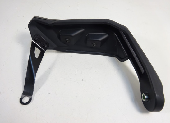 Lenker Yamaha Tracer 900 GT