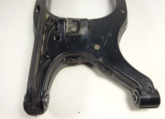 Hinterradschwinge BMW F 650 GS