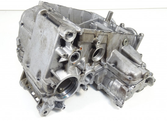 Motorblok diverse Suzuki GSX R 600