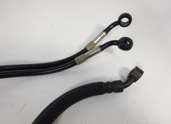 Remleiding voor Honda CBR Fireblade