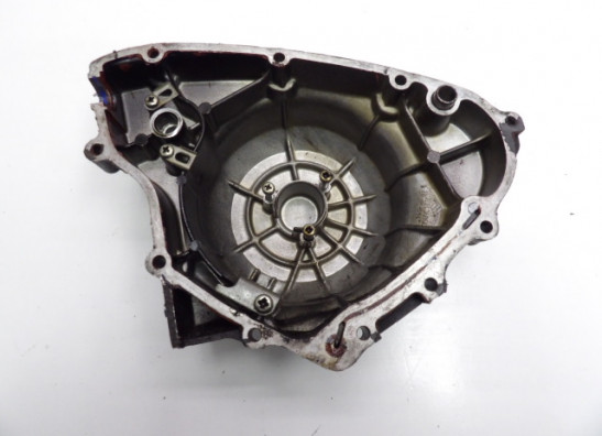 Lichtmaschinendeckel Suzuki GSX 400 E