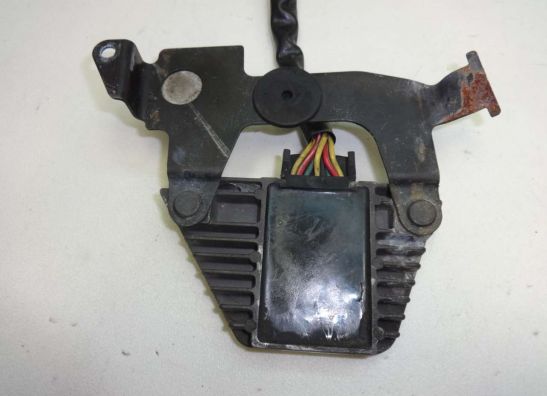 Spanningsregelaar Honda VT 500
