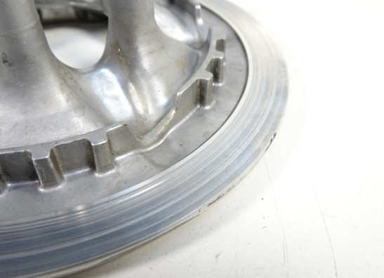 Koppeling BMW K 1300 GT