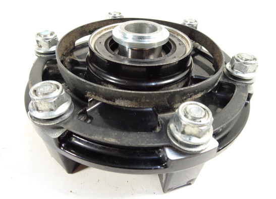 Driven flange Yamaha Tracer 700