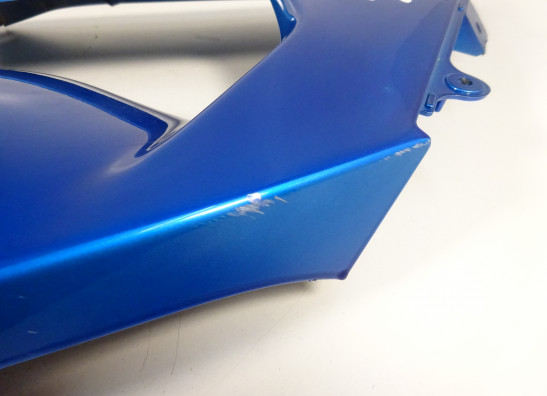 Seiten verkleidung links Kawasaki ZX 6 R