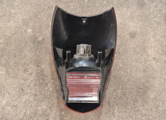 Achterlicht BMW R 1200 R 2011