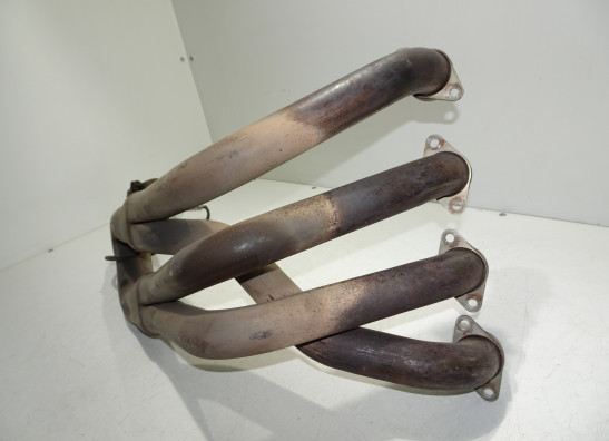 Uitlaatbochten BMW K 1200 R 