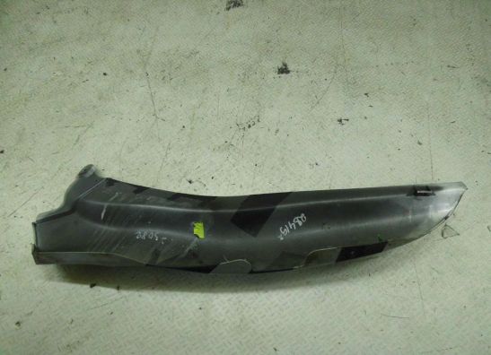 Cowl rear right BMW K 1200 RS