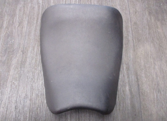 Seat Suzuki GSF 400 Bandit