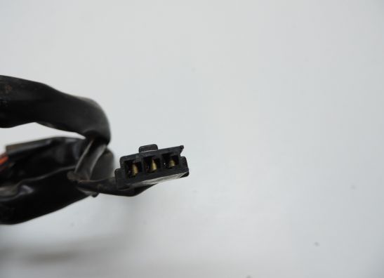 Stuurschakelaar links Kawasaki ER 5