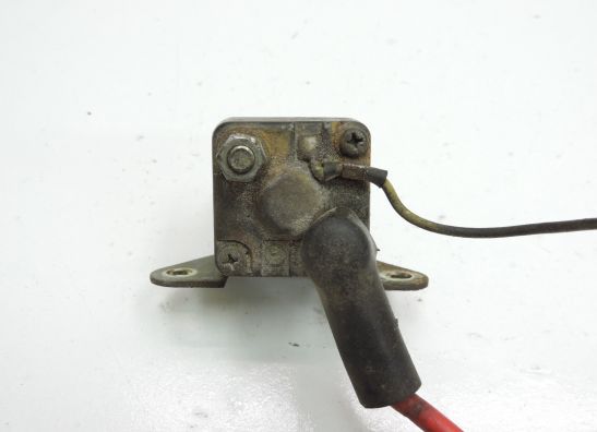 Startmotor relais Suzuki GSX 750