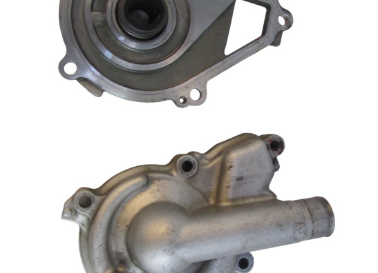 Water pump Kawasaki ER 6