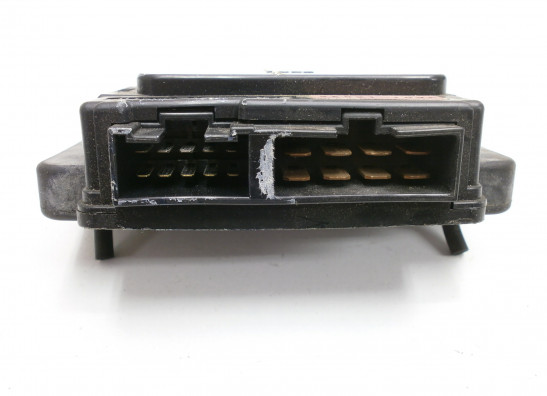 Zekeringkast Kawasaki ZX 7 R