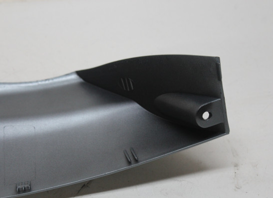 Linker zijkuip Yamaha YP 125 Majesty